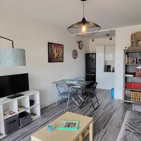 Casa Avignonnaise Apartment Bagian luar foto
